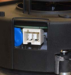 bx pt suprima he h26761 fan no wires.jpg